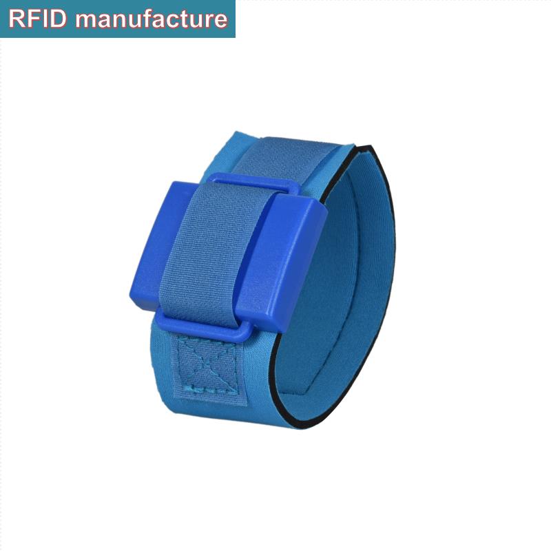 Yanpodo UHF RFID Ÿ ǵ  1-5m   ..